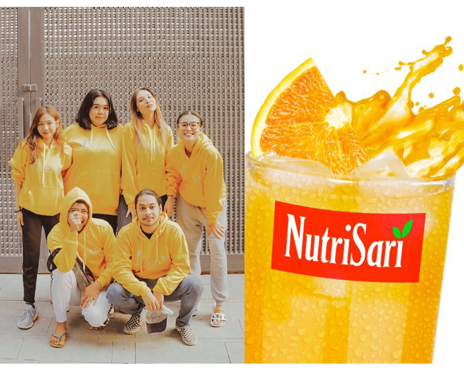 Instagram.com/awkarin, berbagai sumber