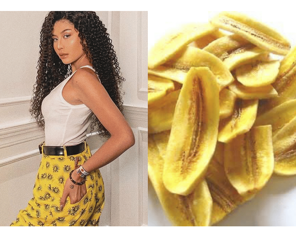 Instagram.com/awkarin, berbagai sumber