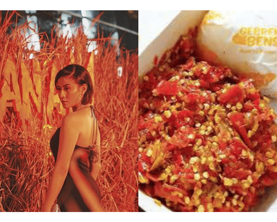 Instagram.com/awkarin, berbagai sumber