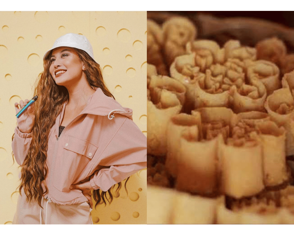 Instagram.com/awkarin, berbagai sumber