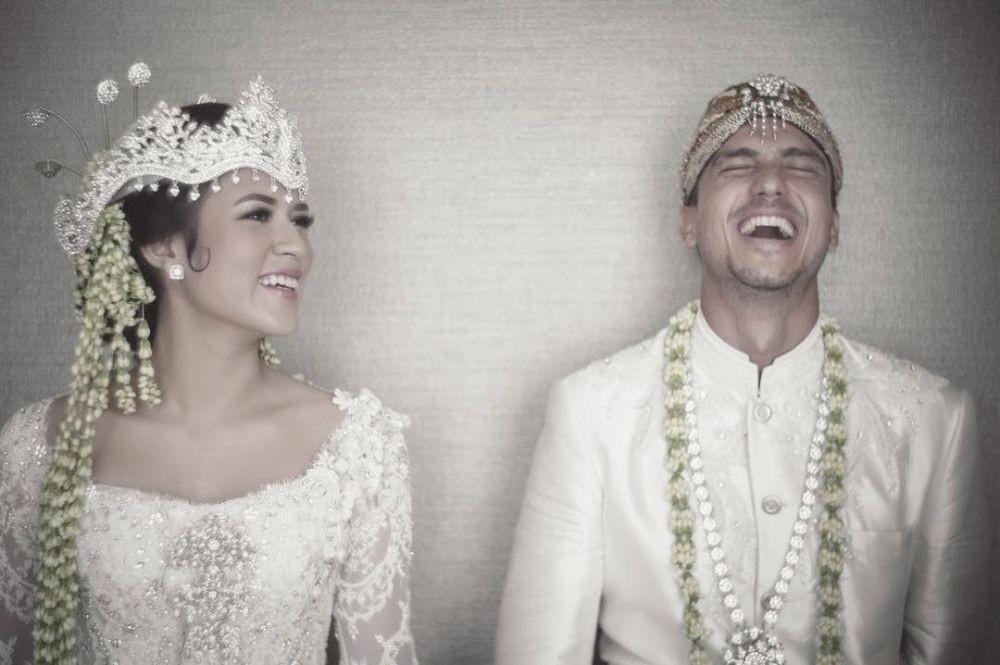 instagram.com/davidsalimphotography