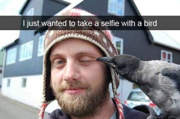 snapchat.com