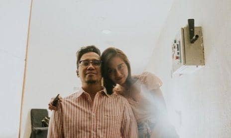 Instagram.com/adera_ega