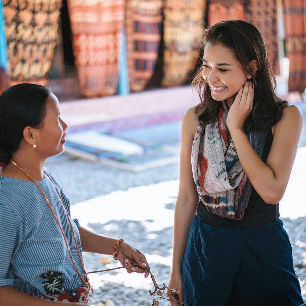 instagram.com/adiniawrst