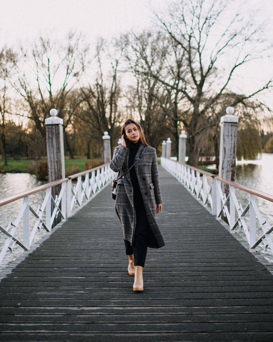 instagram.com/adiniawrst