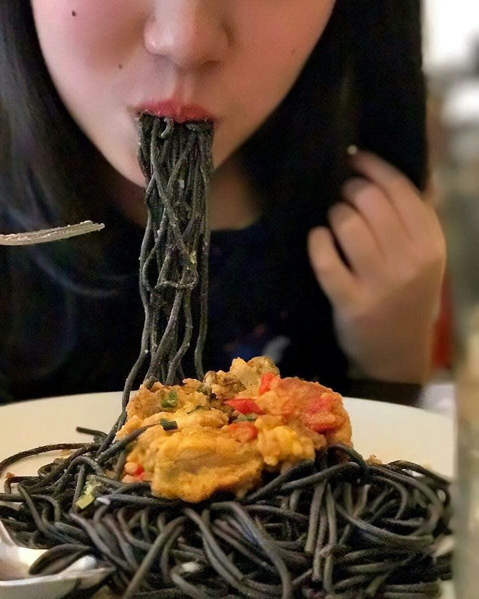 instagram.com/resepnenekmoyangku1819