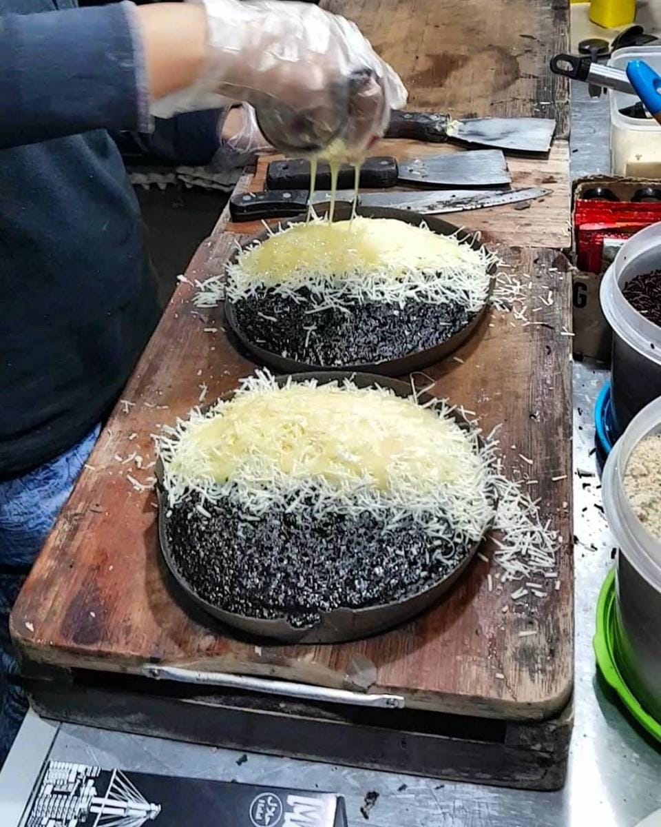 instagram.com/martabakitang