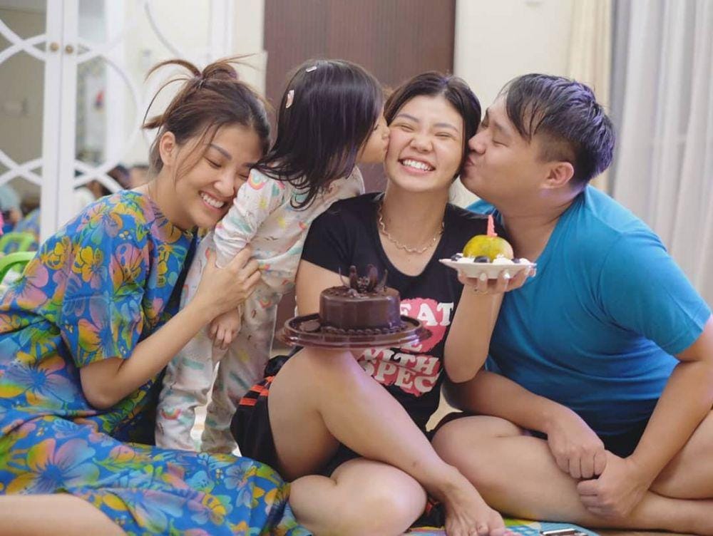 instagram.com/wendy_wndlo