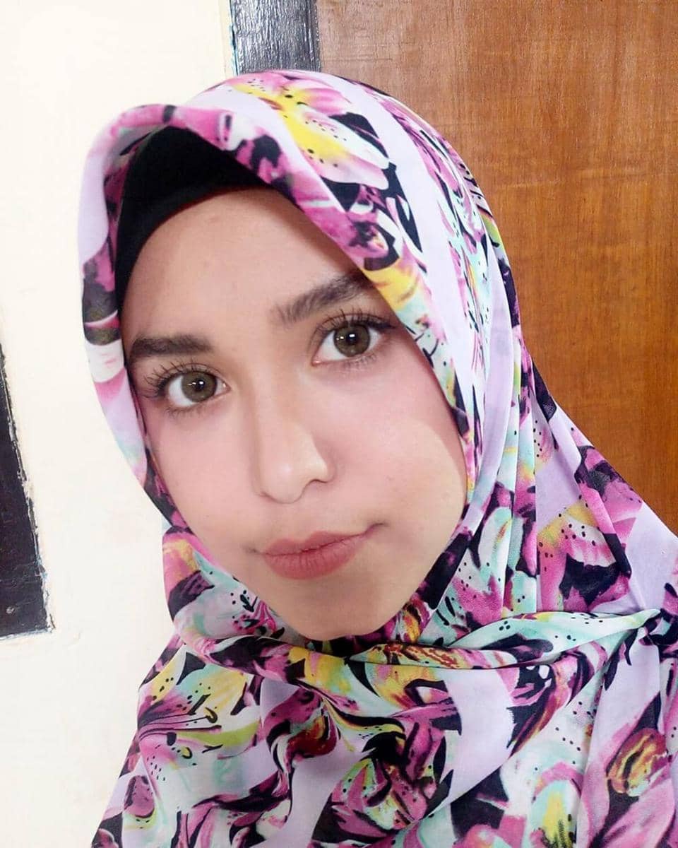 Instagram.com/rinimentari_