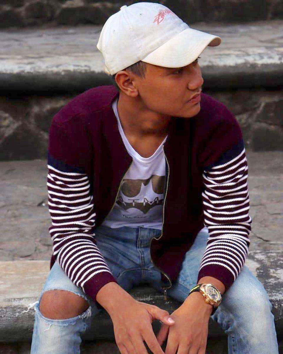 instagram.com/khattansrj