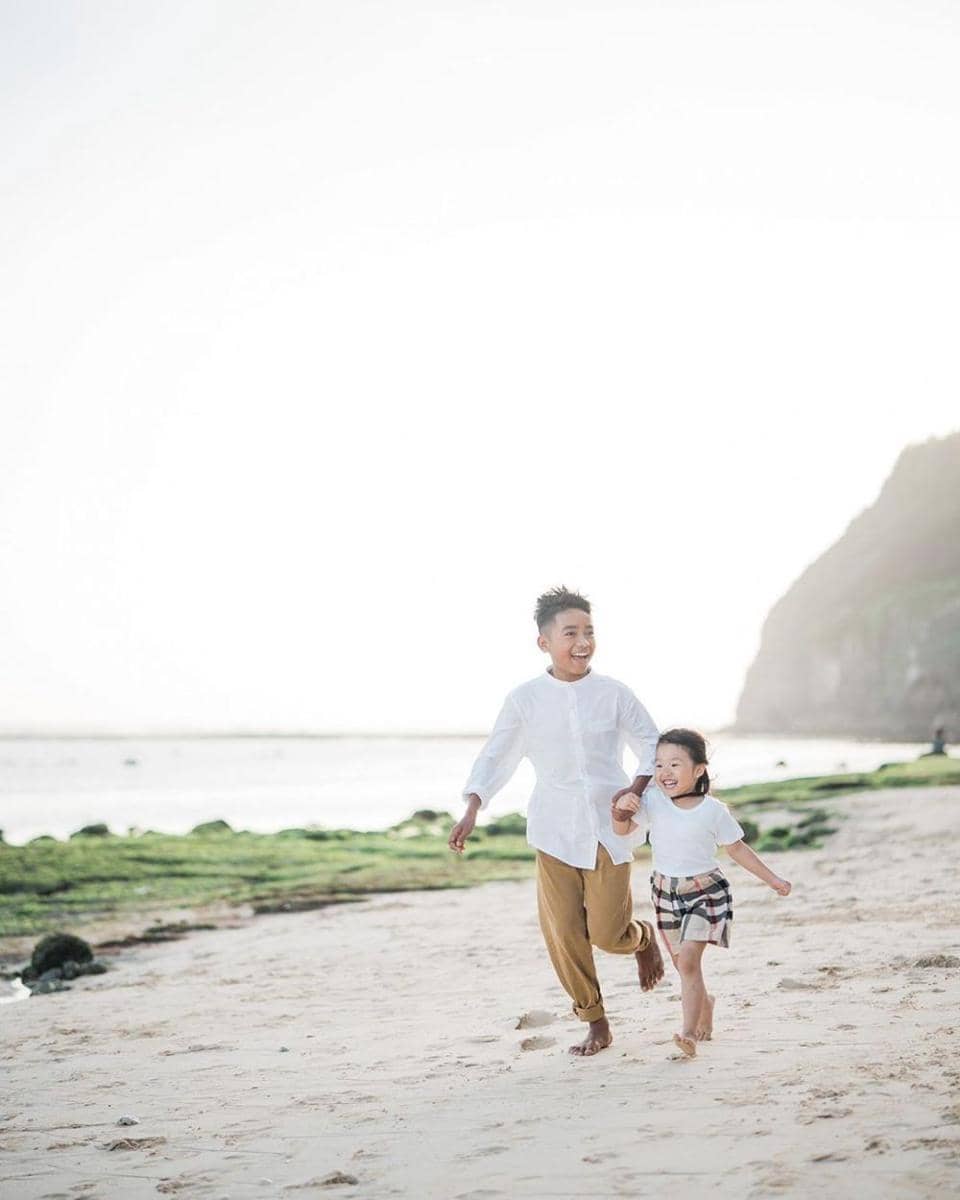 instagram.com/ruben_onsu