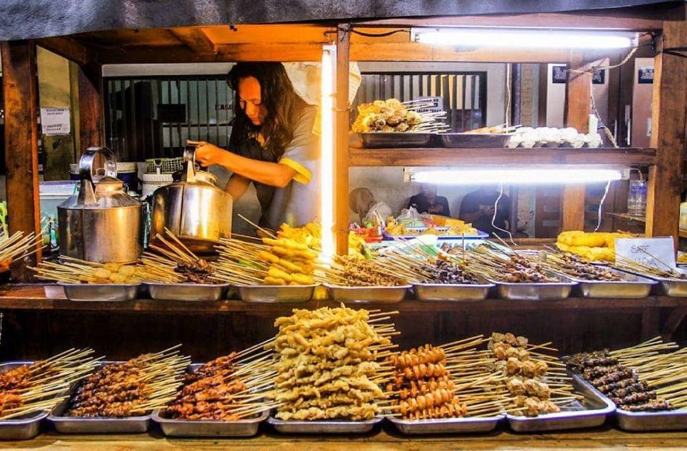 instagram.com/angkringanjabrik