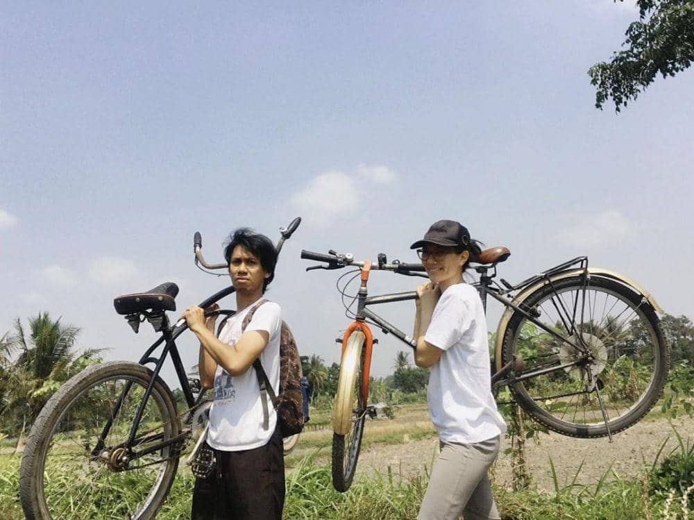 instagram.com/sarahcandra