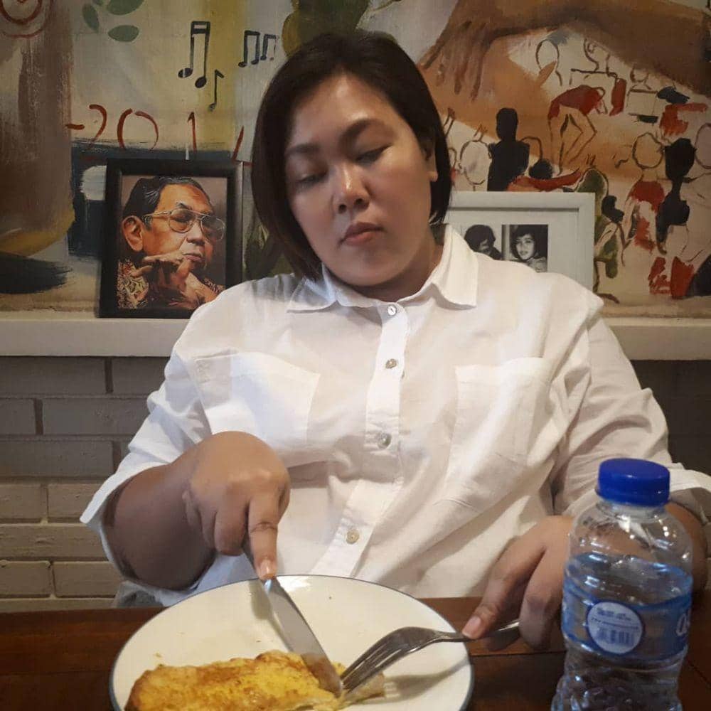 instagram.com/inayawahid