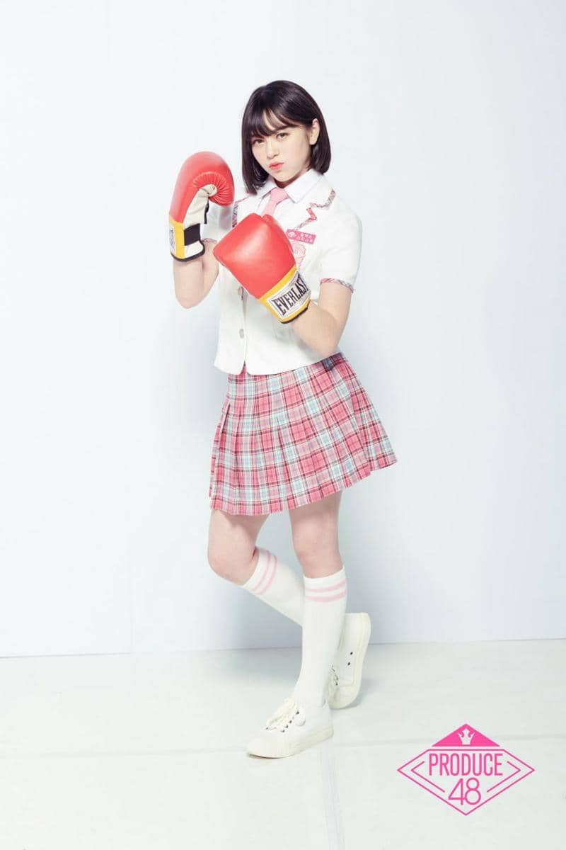 produce-101.fandom.com