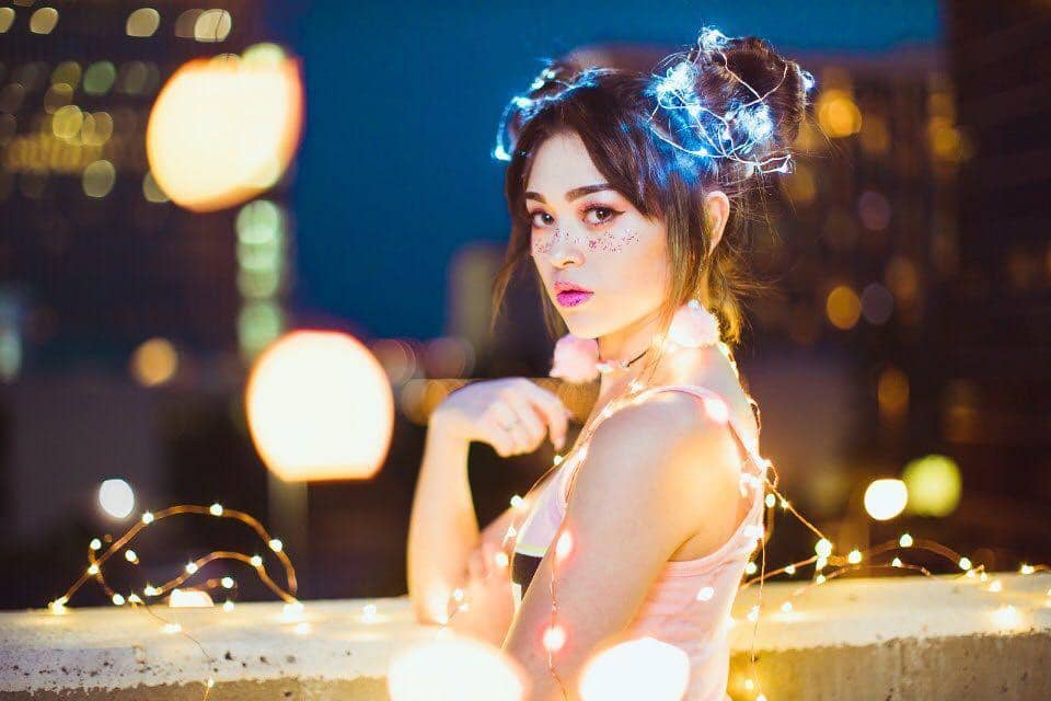 instagram.com/alexa_zbofficial