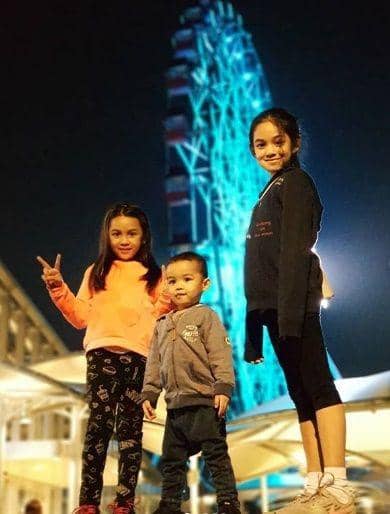 Instagram.com/rio.stokhorst