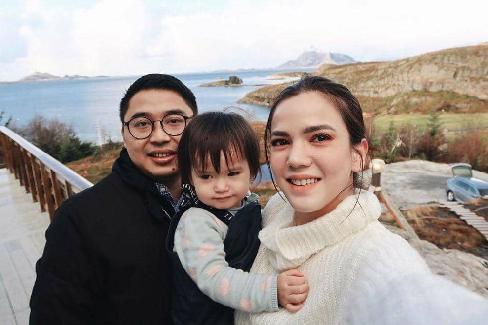 Instagram/alicenorin