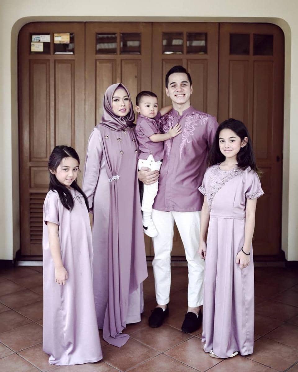 Instagram.com/rio.stokhorst