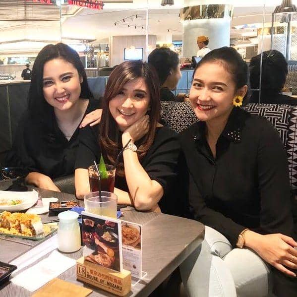 instagram.com/kiekycahya