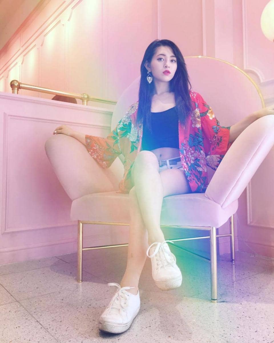 instagram.com/alexa_zbofficial