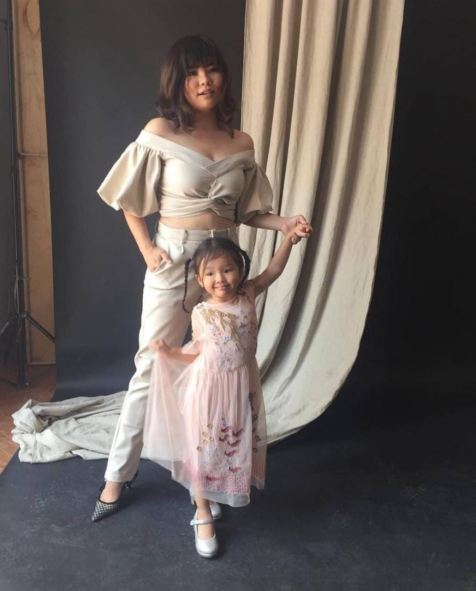 instagram.com/wendy_wndlo