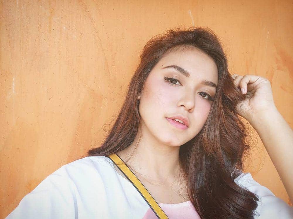 Instagram.com/rinimentari_