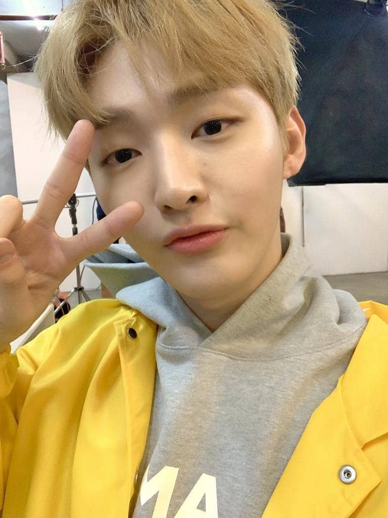 twitter.com/peach_stay