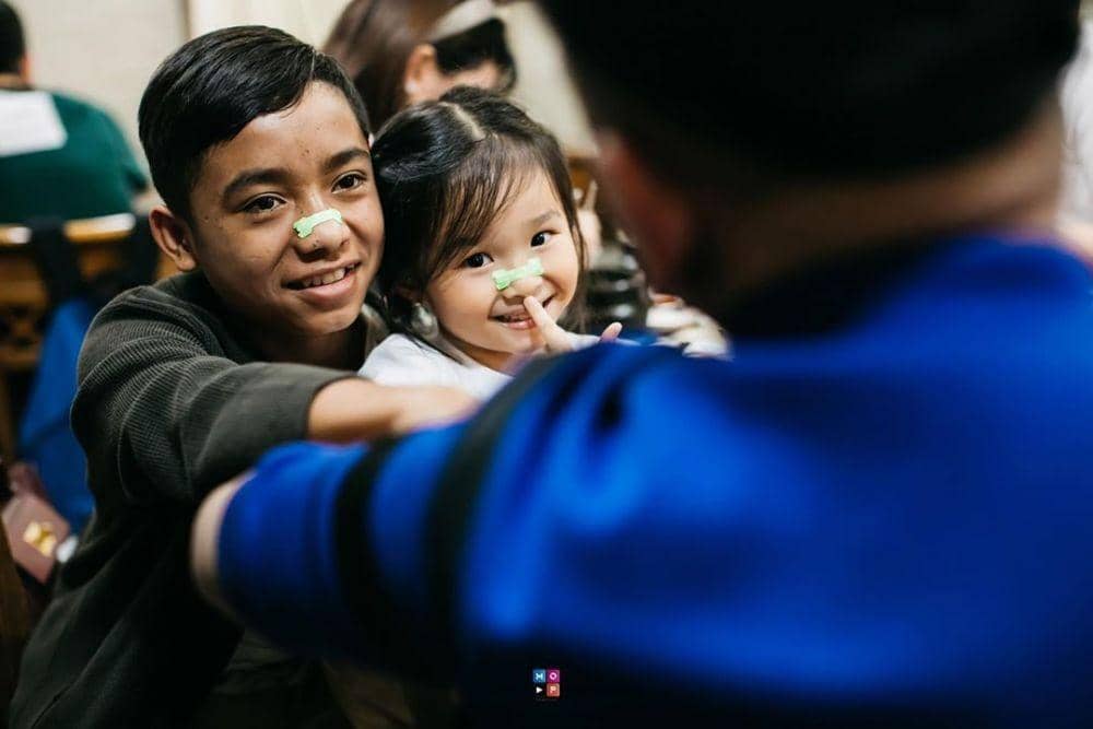 instagram.com/ruben_onsu