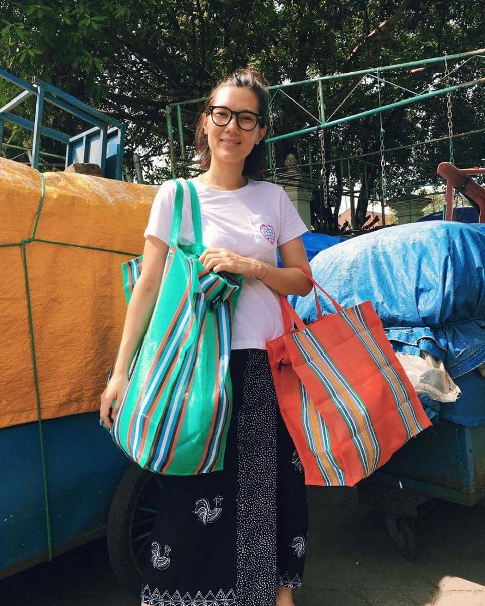 instagram.com/sarahcandra