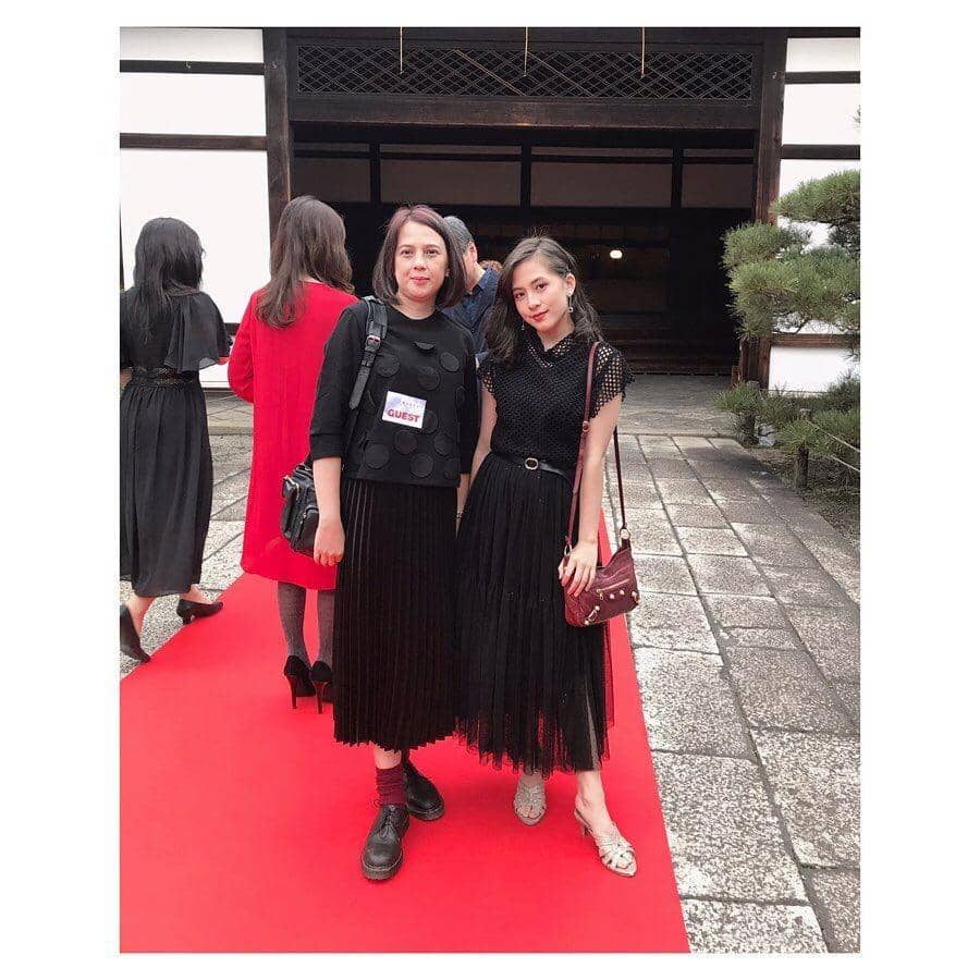 instagram.com/jkt48.zara