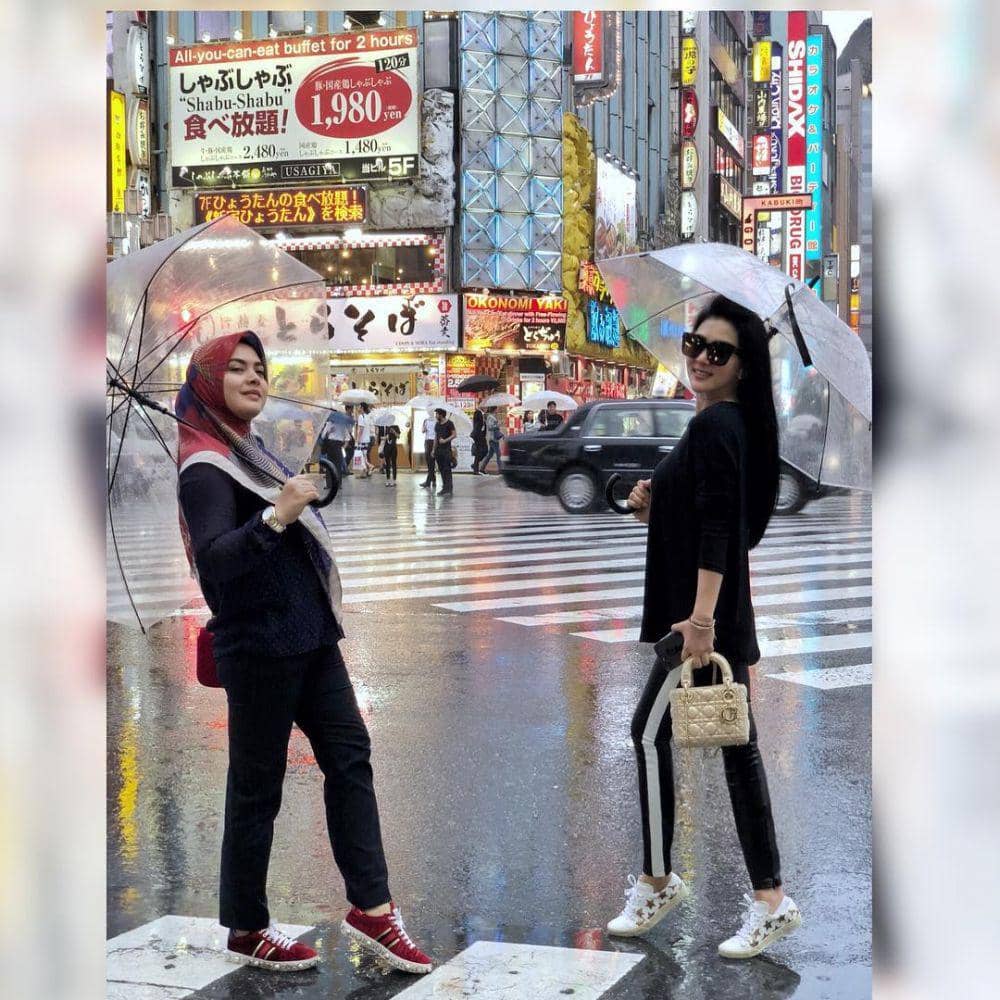 instagram.com/princessyahrini