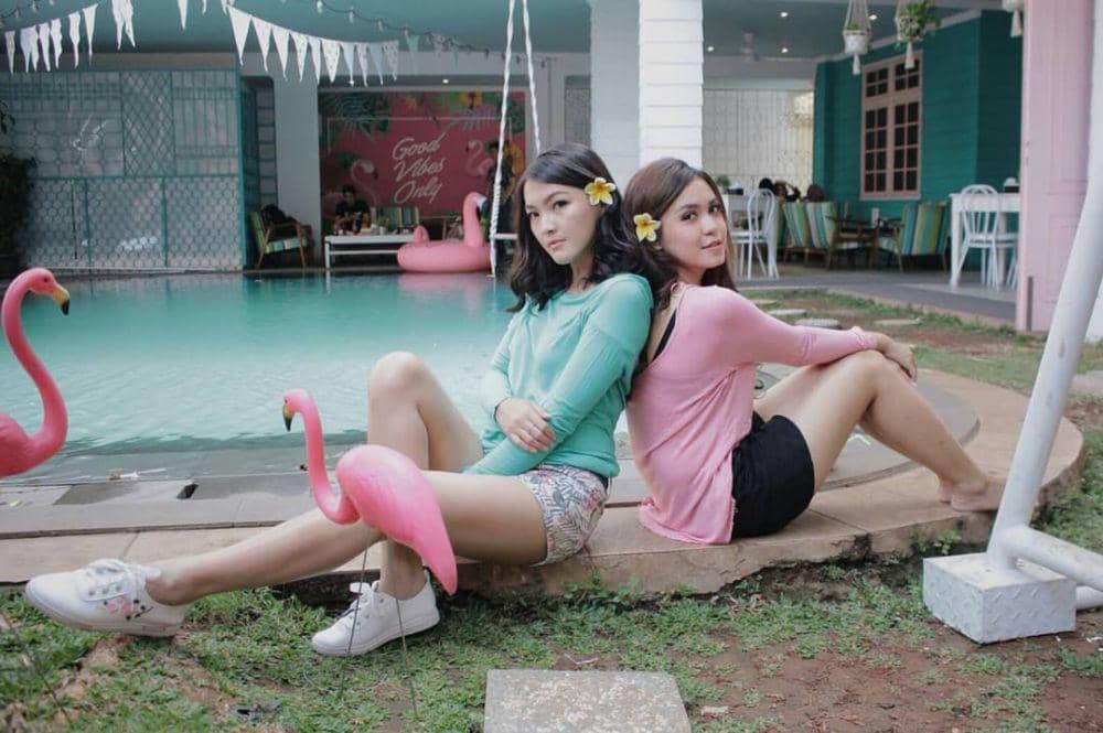 Instagram.com/rinimentari_