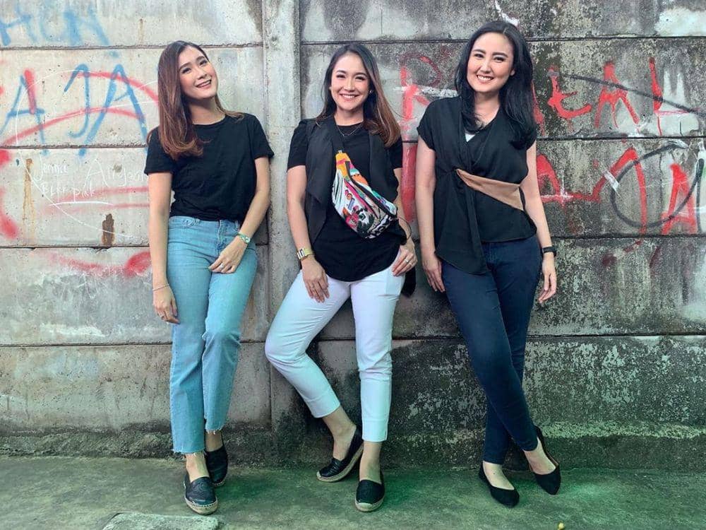 instagram.com/corrypamela