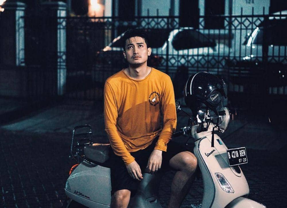 Instagram.com/luthfiaulia