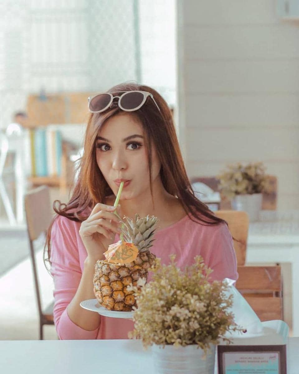 Instagram.com/rinimentari_