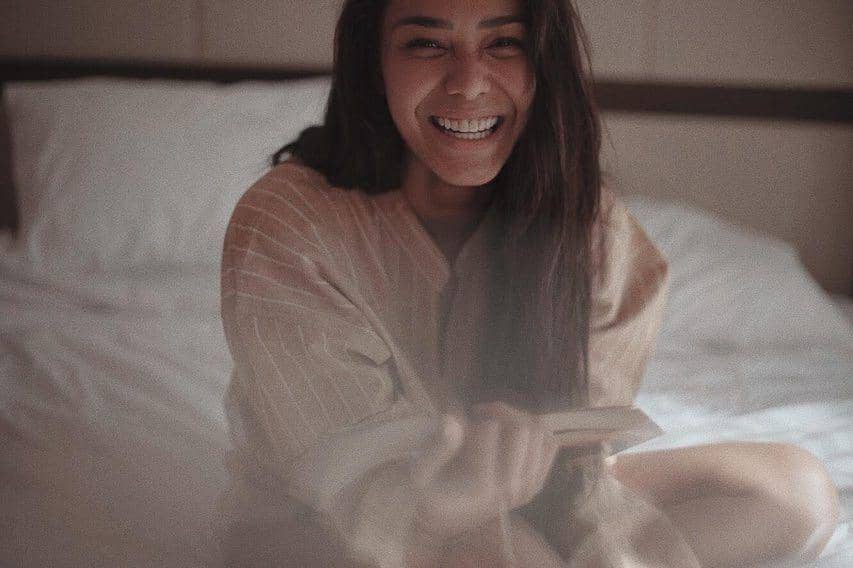 instagram.com/adiniawrst