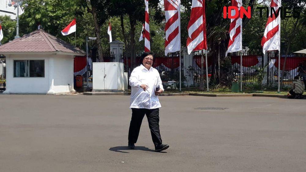IDN Times/Teatrika Handiko Putri