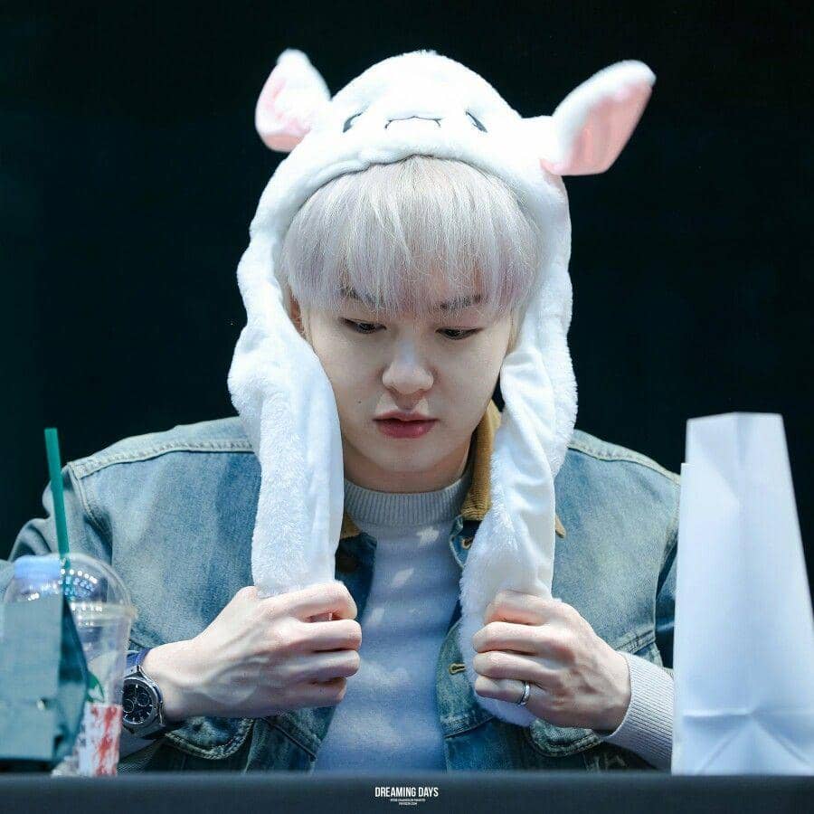 twitter.com/dreamingdays