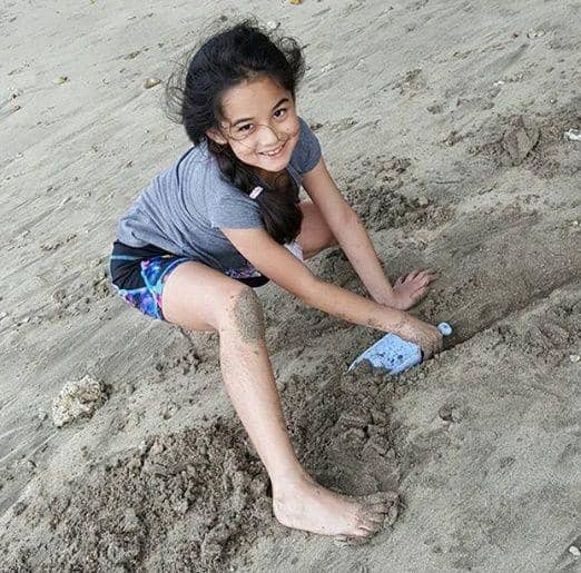 Instagram.com/rio.stokhorst