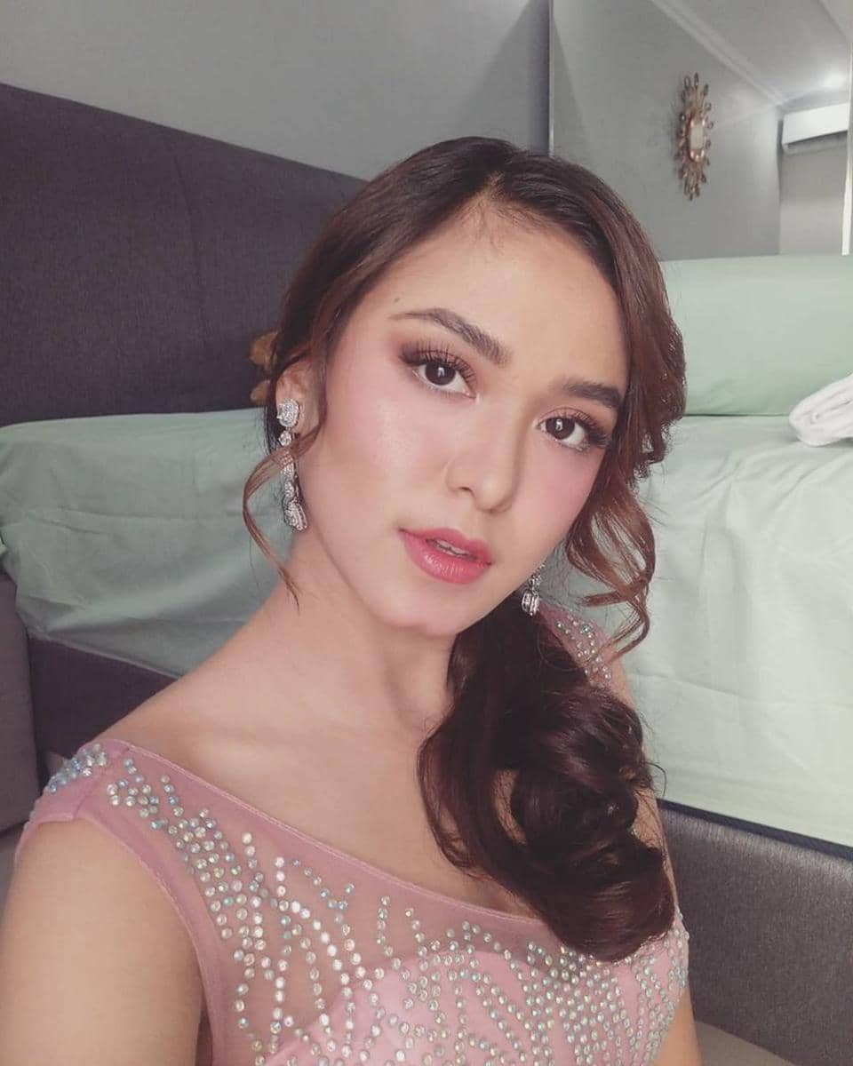 Instagram.com/rinimentari_