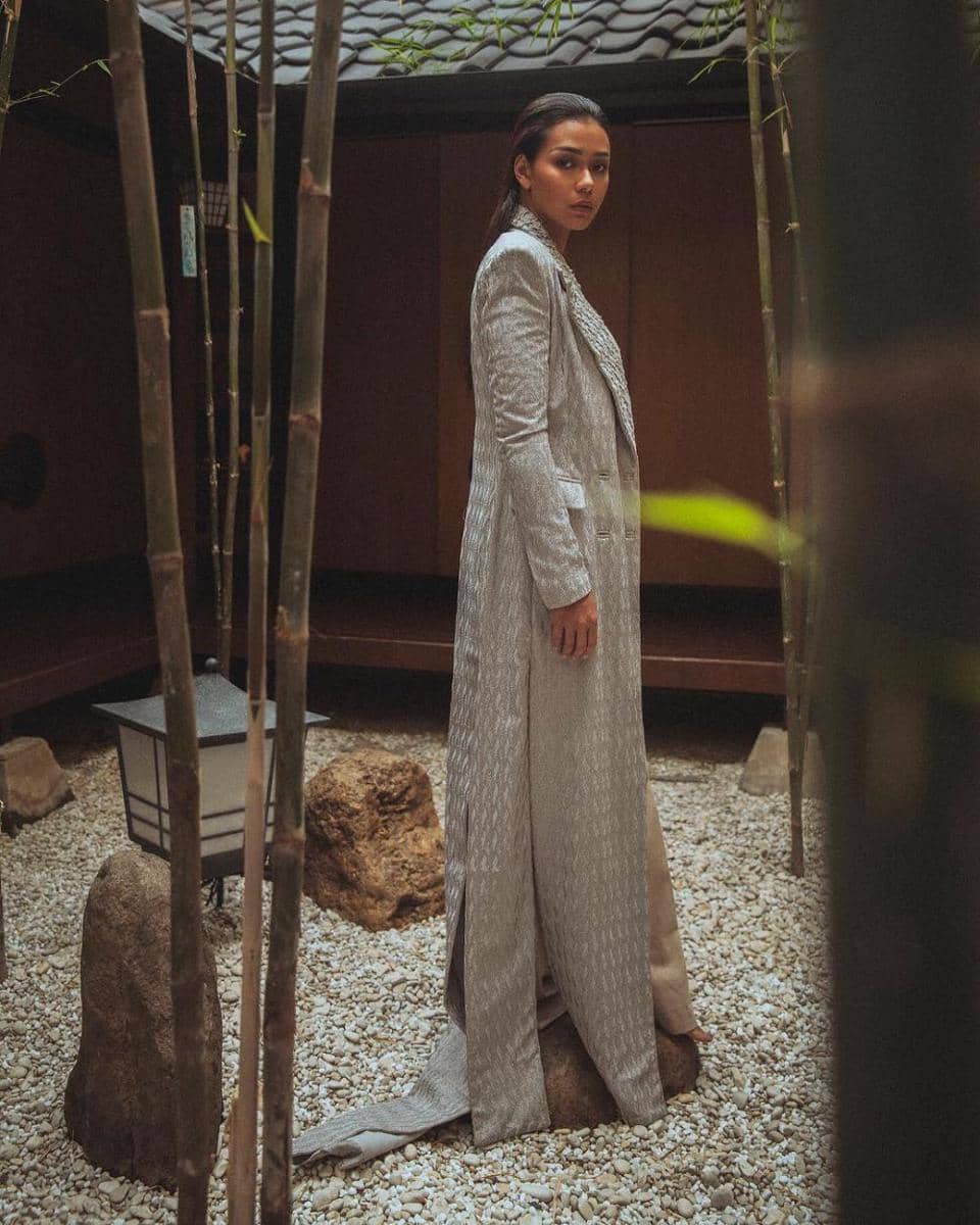 instagram.com/adiniawrst