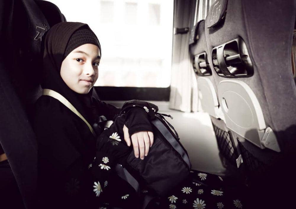 Instagram.com/rio.stokhorst