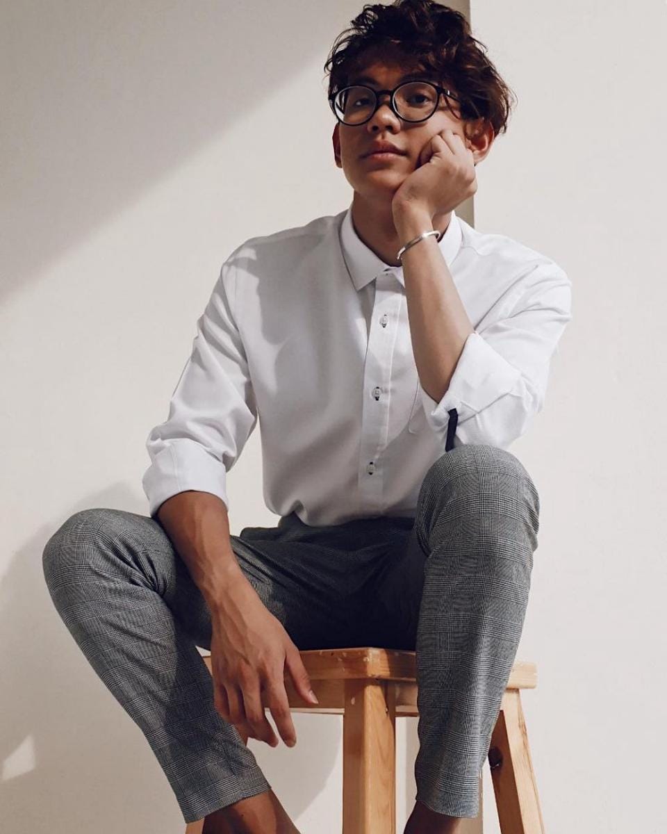 Instagram.com/keviinhugo