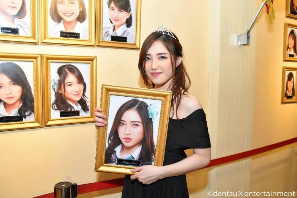 Instagram.com/shintanaomi11