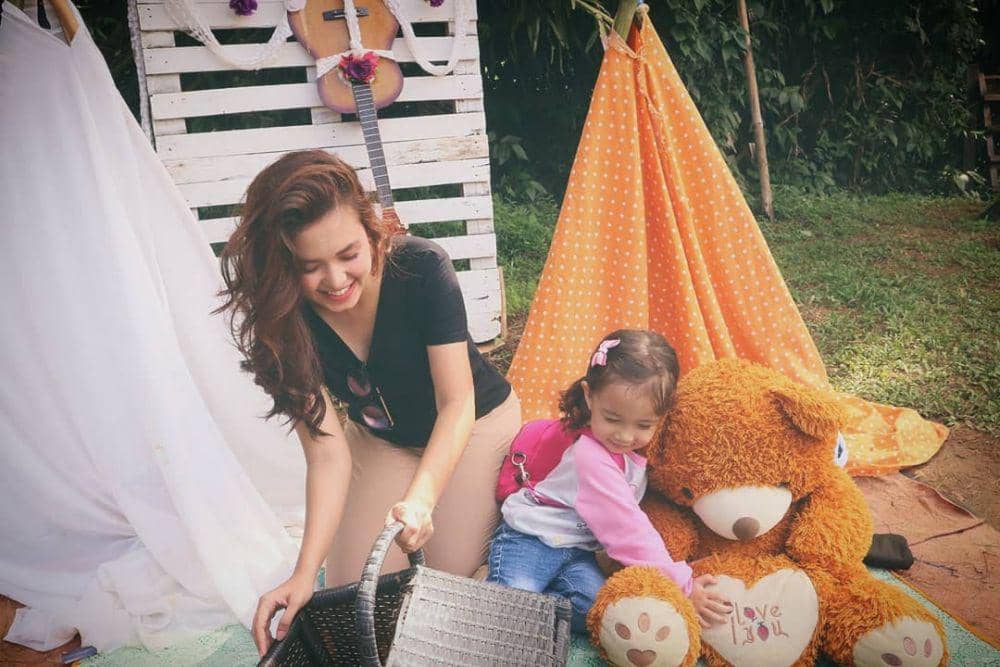 Instagram.com/rinimentari_