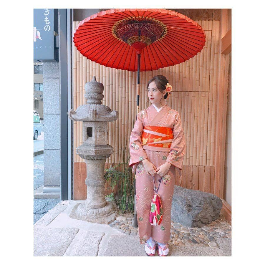 instagram.com/jkt48.zara