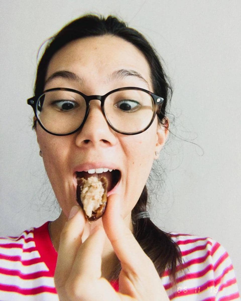 instagram.com/sarahcandra