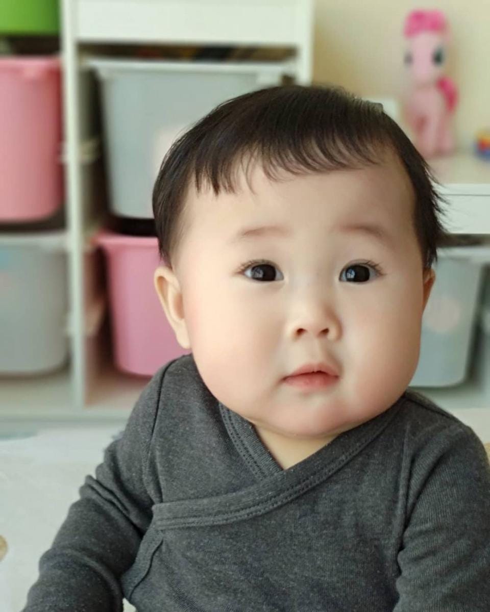 Instagram.com/retnohening