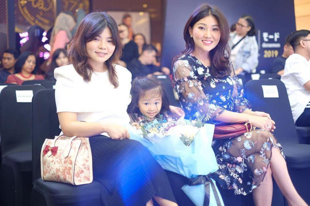 instagram.com/wendy_wndlo